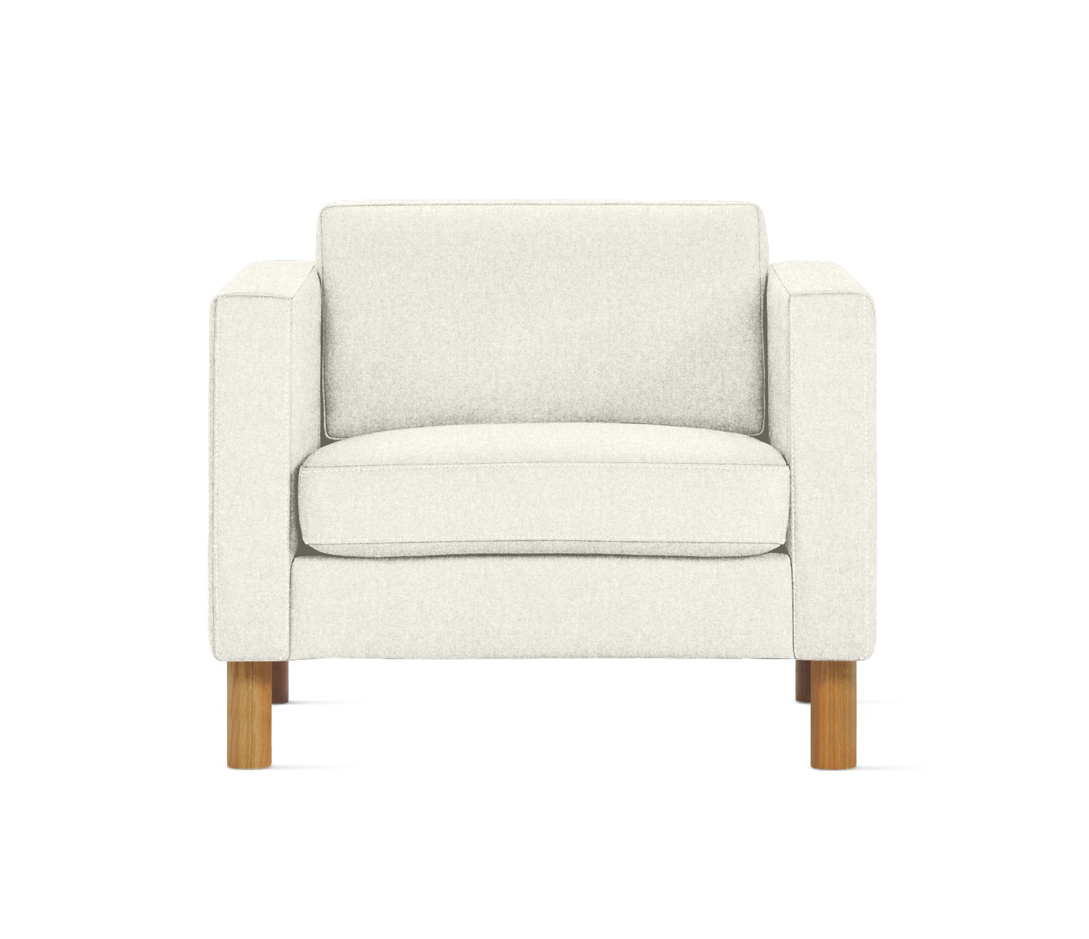 Lispenard Armchair