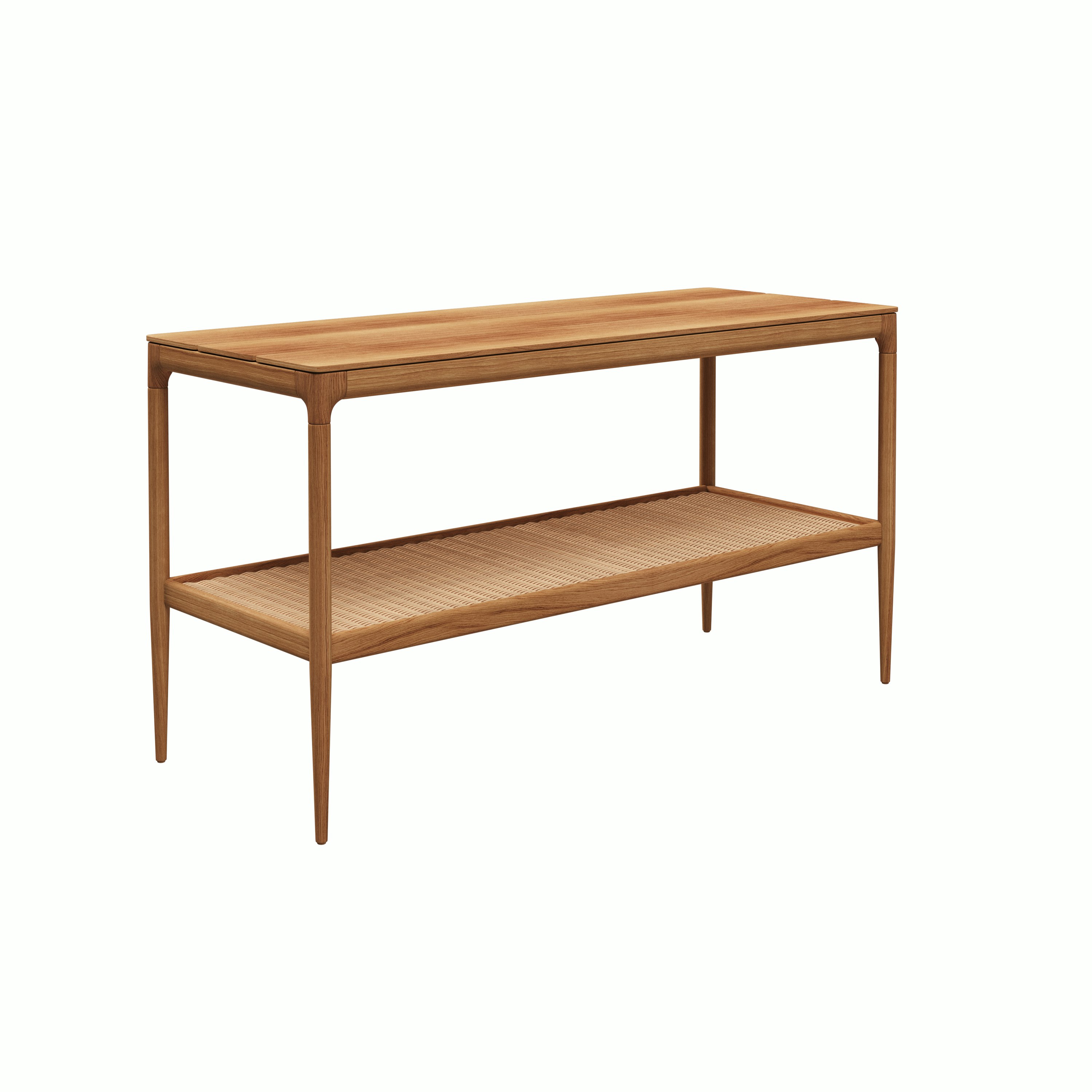Lima Console Table