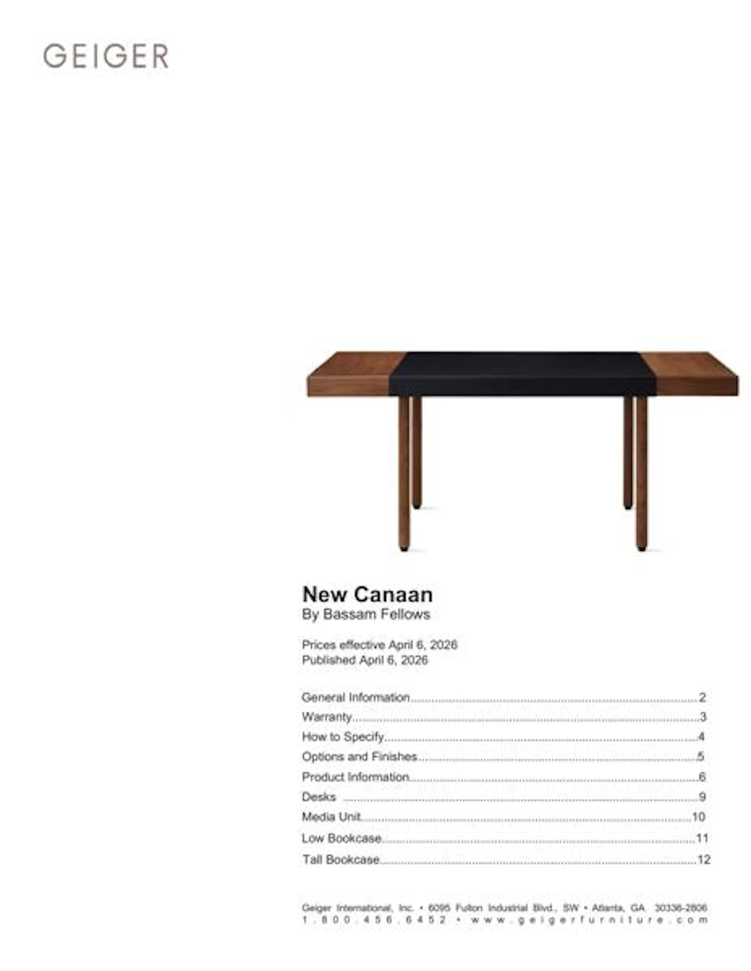 Document asset 164D3BB5-0226-4AD9-A1588BD3087A4B84