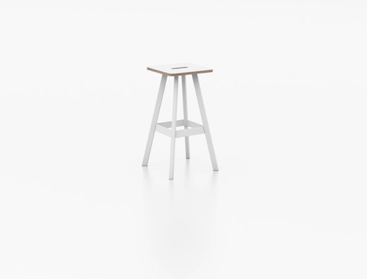 Rockwell Unscripted Easy Stool