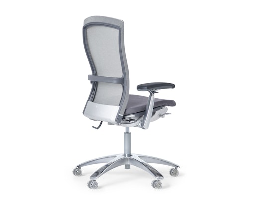 Life Chair Life Chair