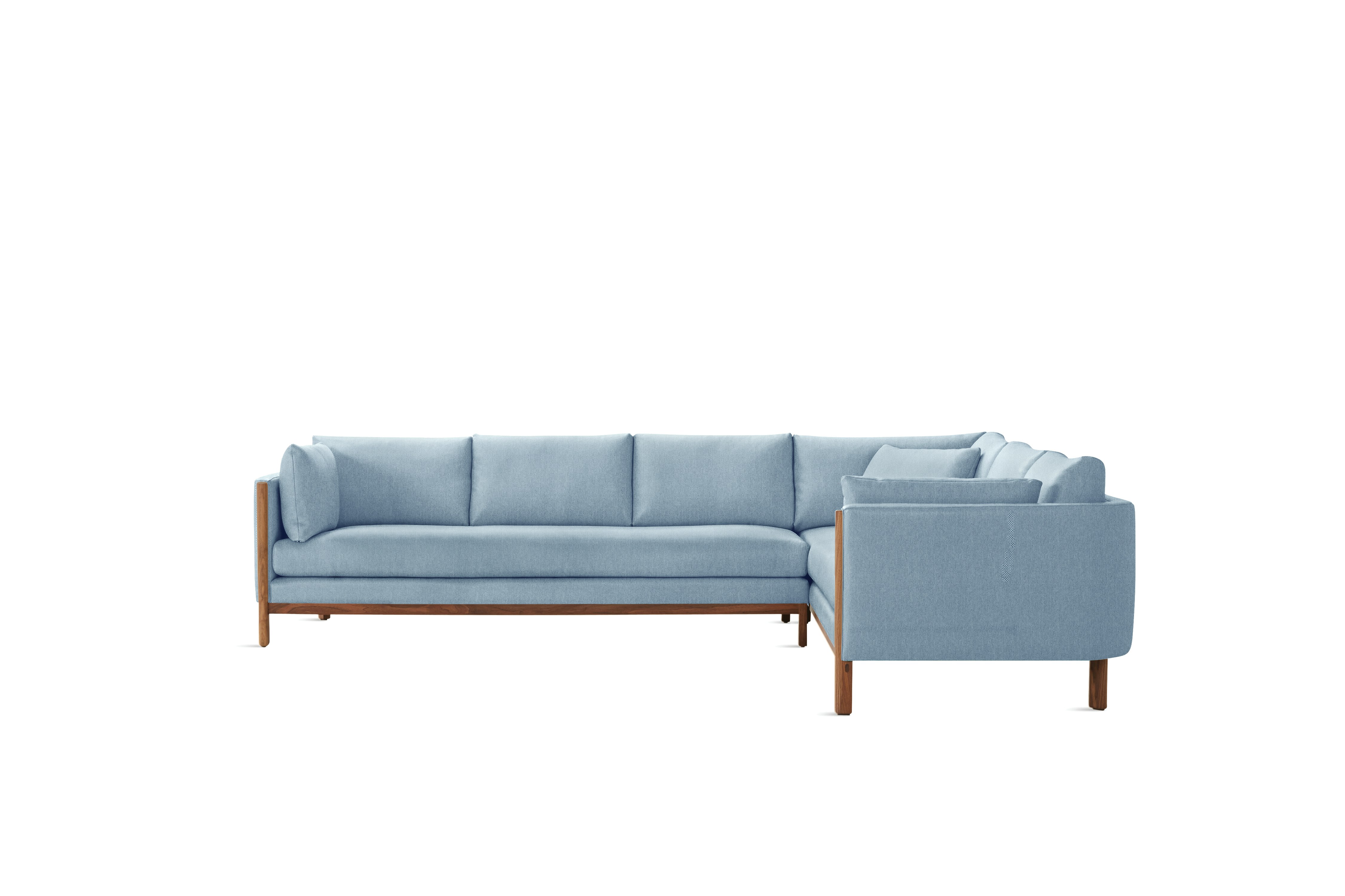 Emmy Sectional