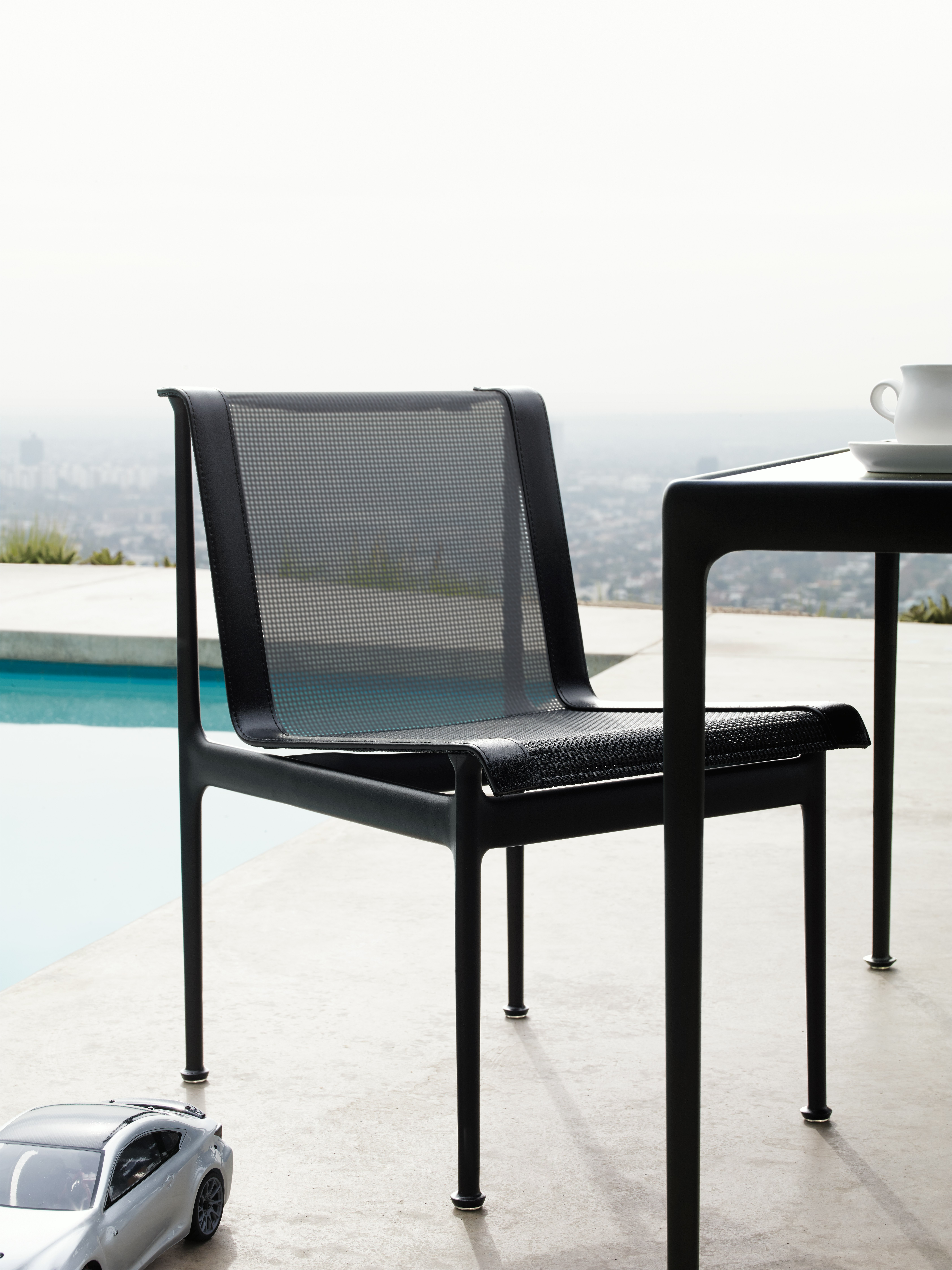 1966 Dining Chair