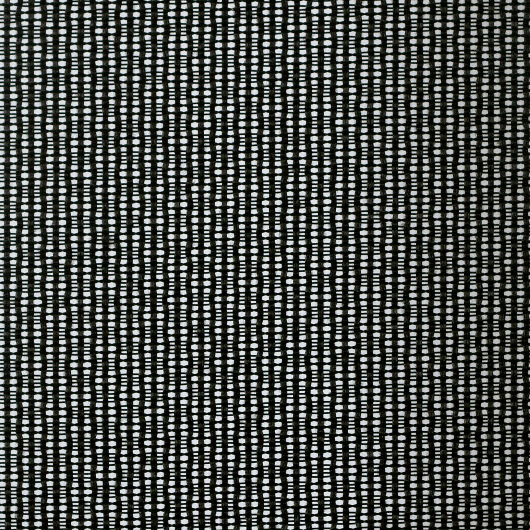 Cygnus Black