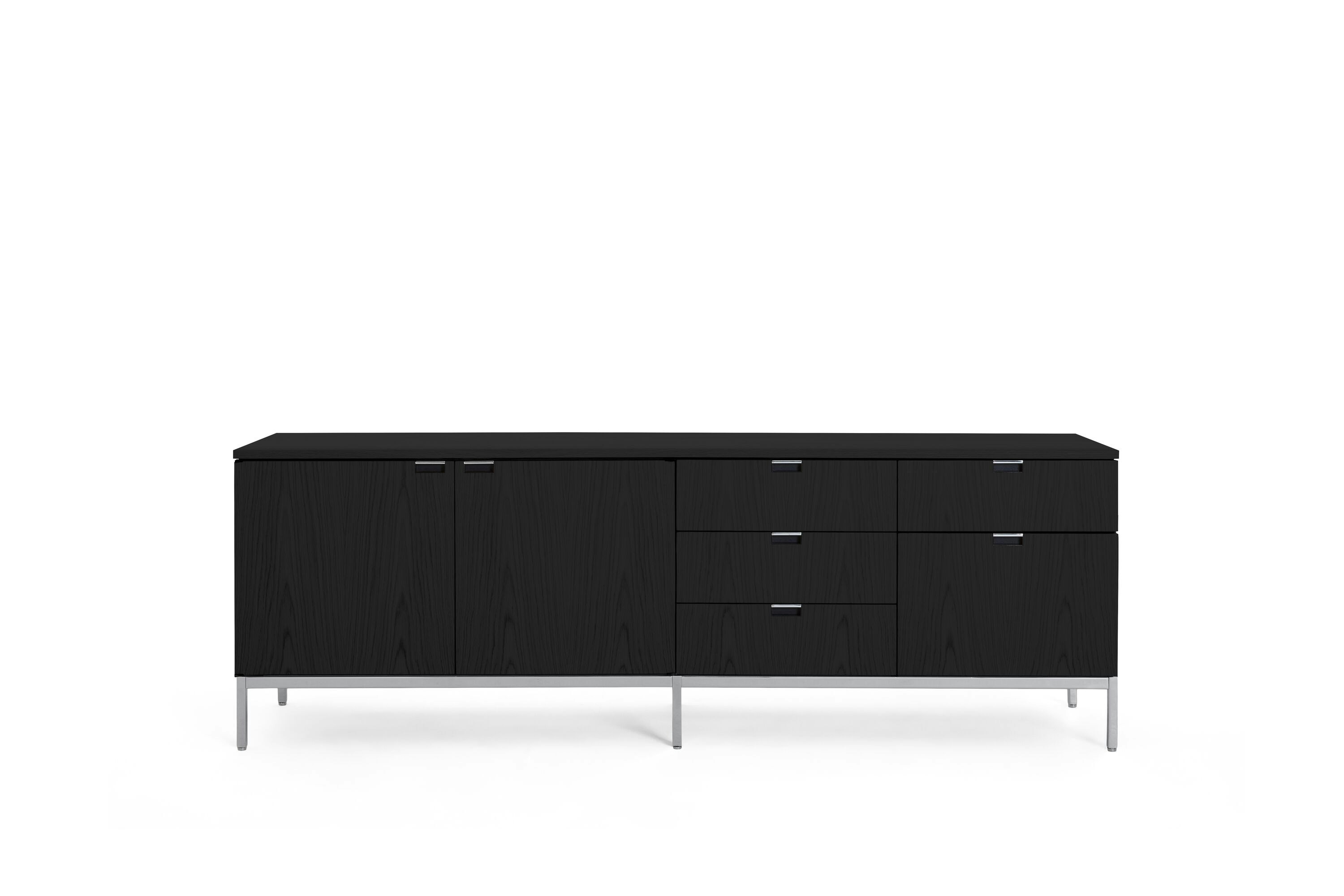 Florence Knoll™ Credenza | Knoll