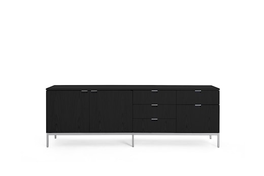 Florence Knoll Credenza