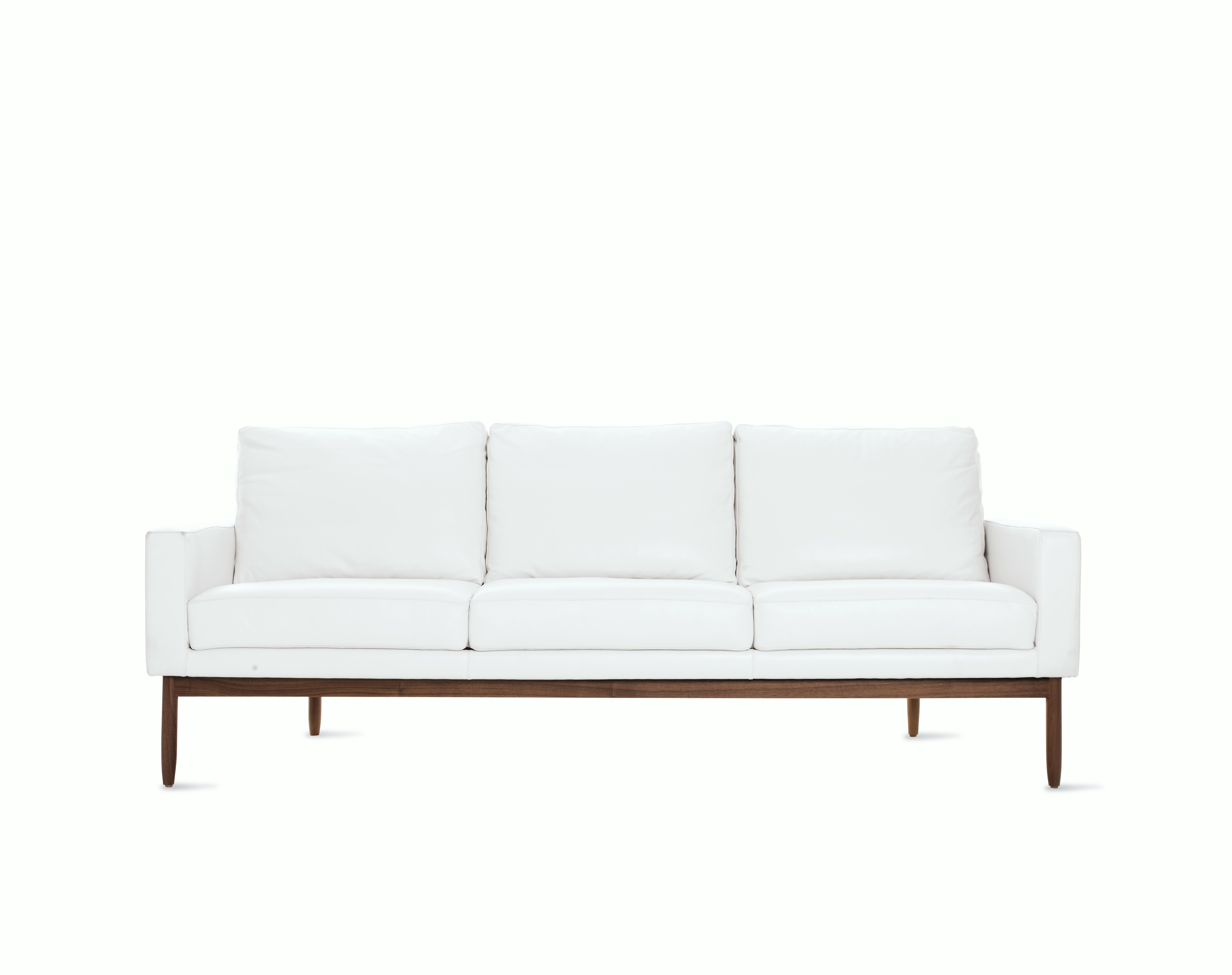 Raleigh Sofa