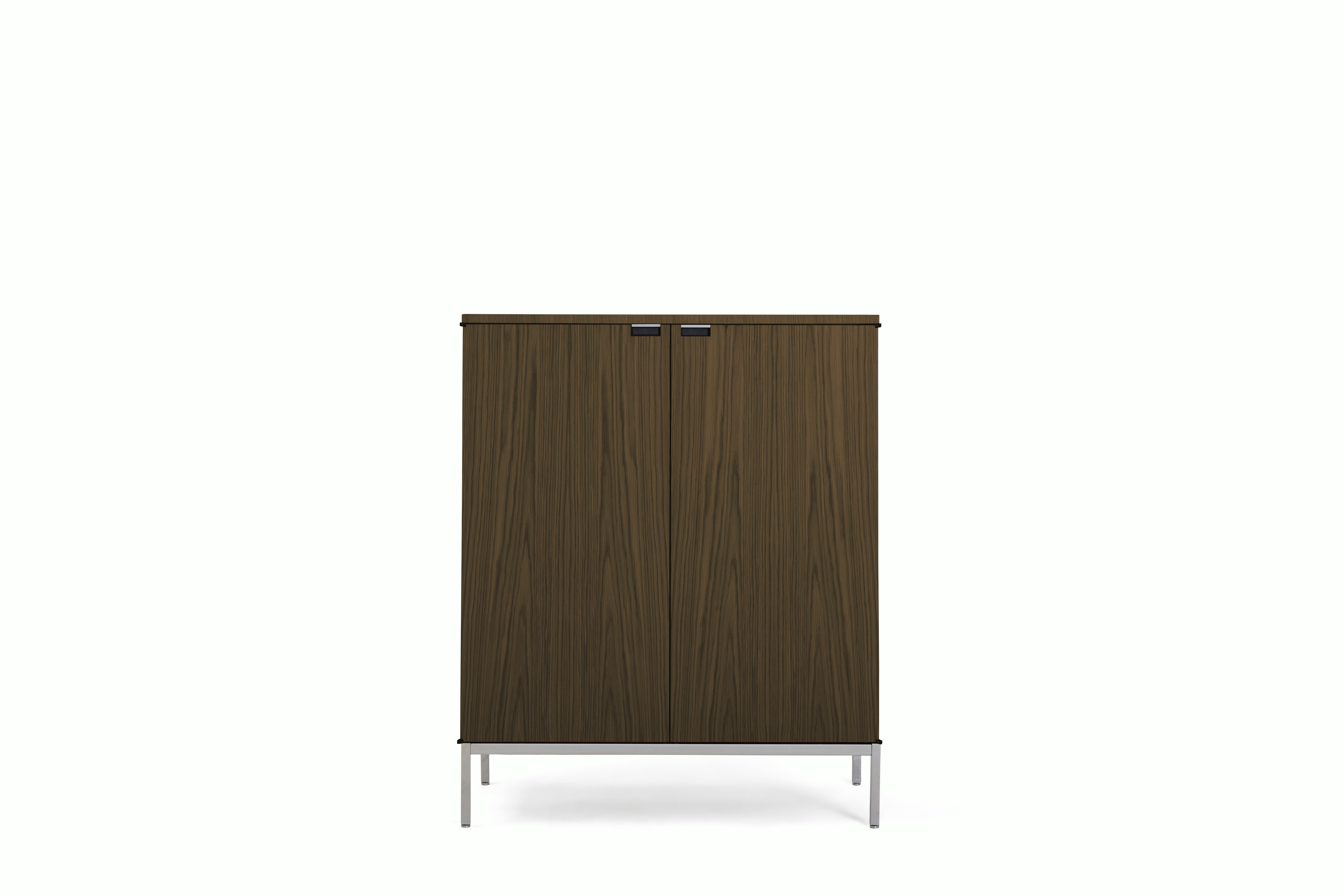 Florence Knoll&trade; Credenza, High