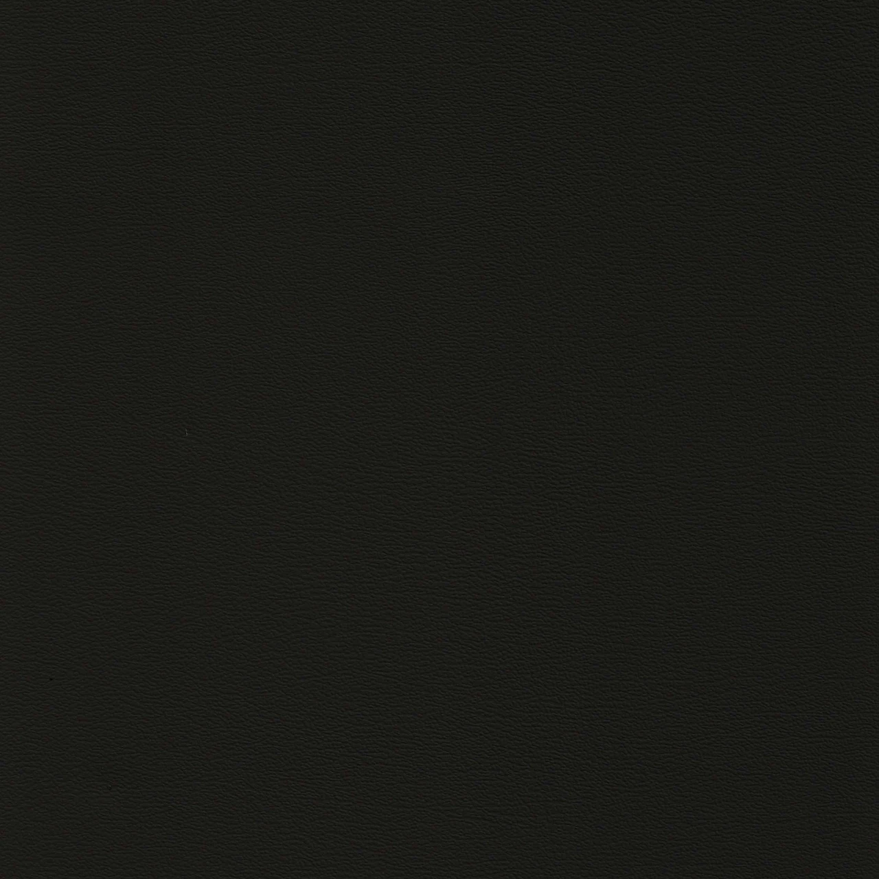 Ink