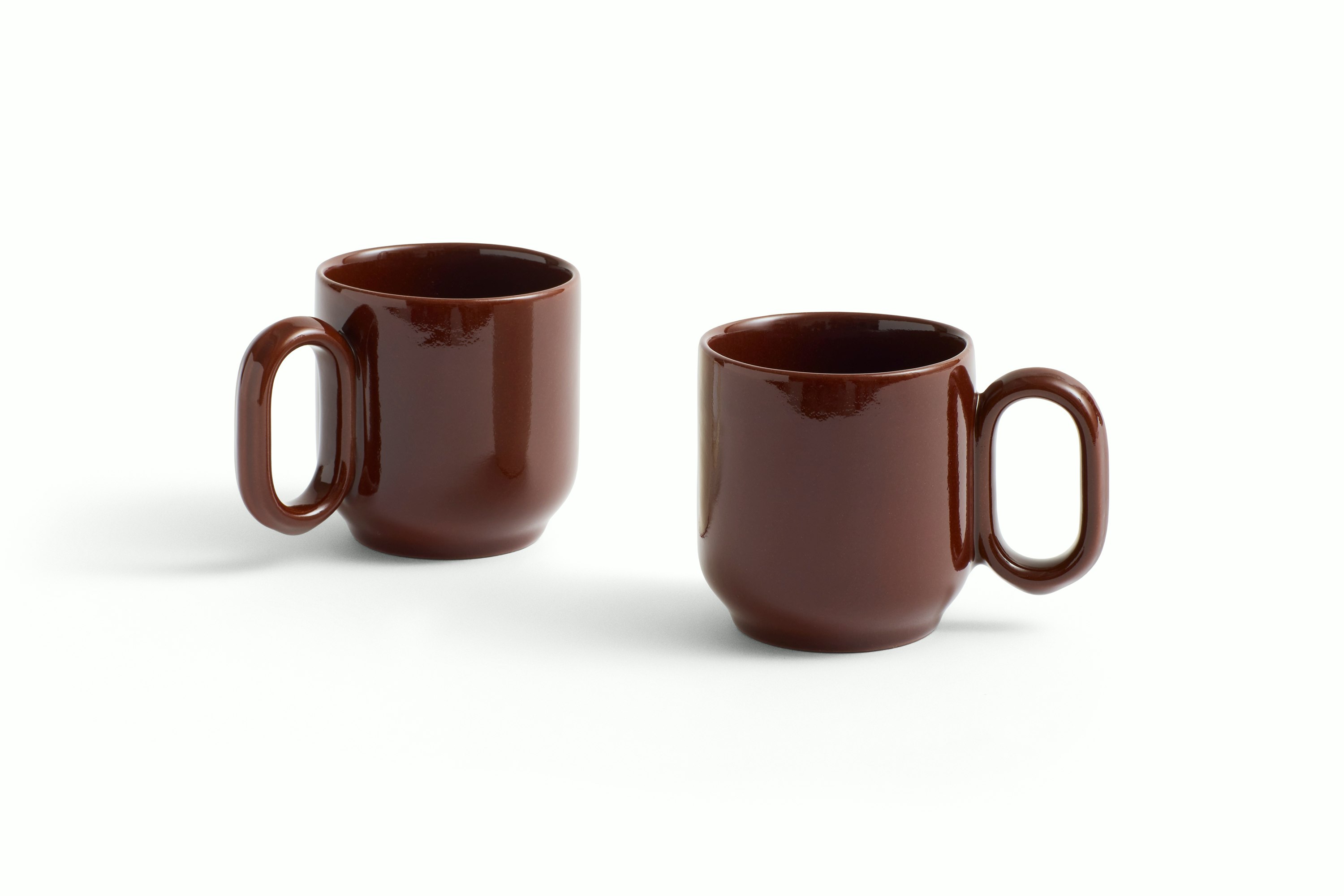 Barro Cup - Set of 2