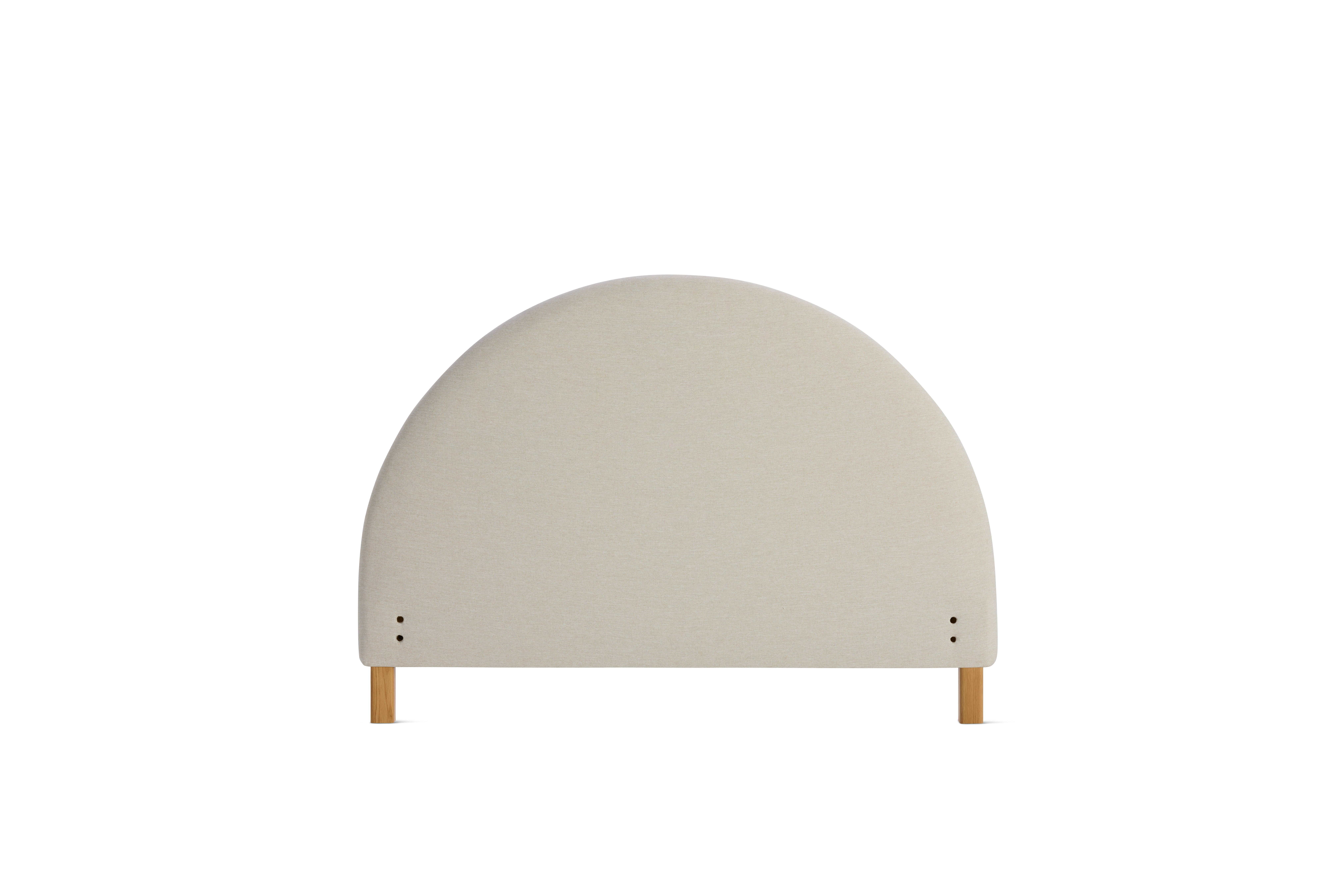 Demi Headboard