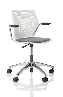 multigeneration by knoll light task chair