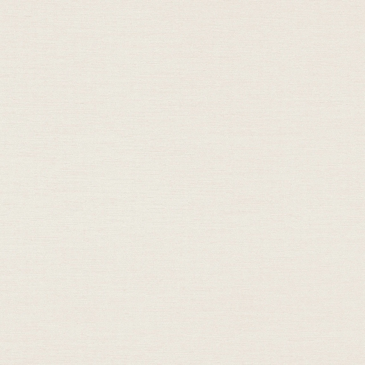 Sake