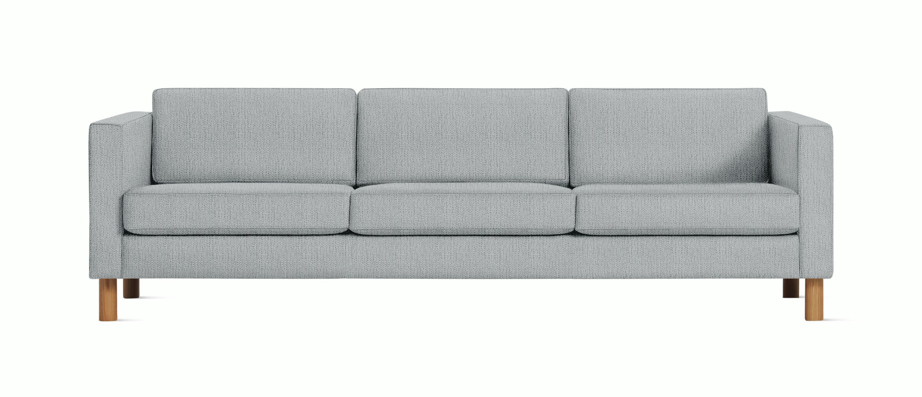 Lispenard Sofa - 17H