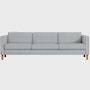 Lispenard Sofa - 17H