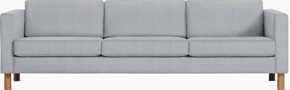 Lispenard Sofa - 17H