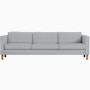 Lispenard Sofa Lispenard Sofa