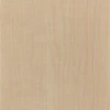 Natural Maple