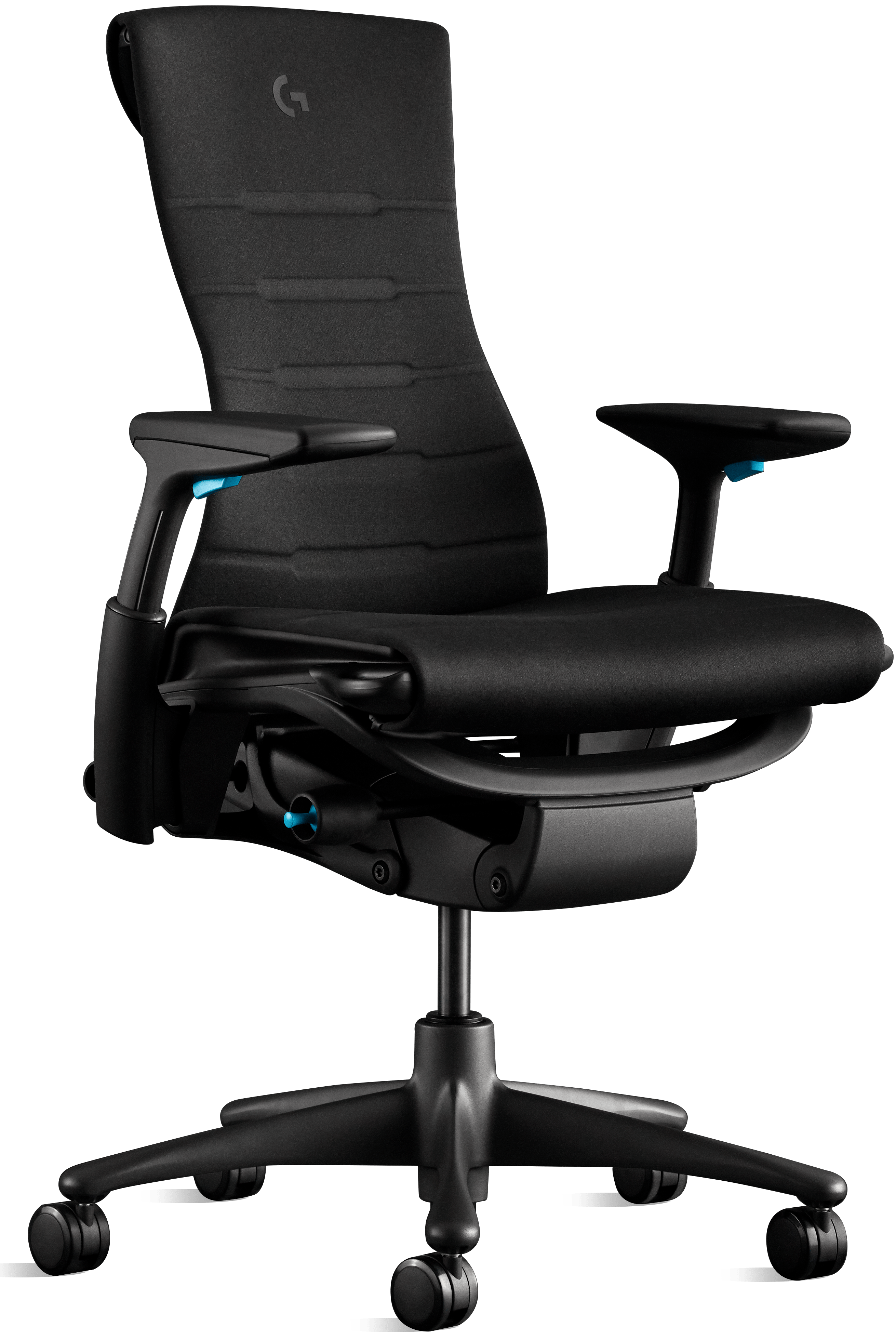 Embody Gaming Chair