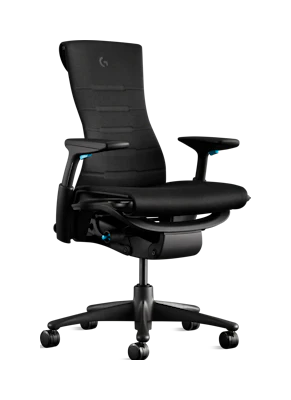 Embody Chair Embody Chair
