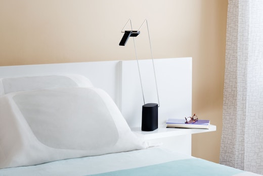 KnollExtra Sparrow Light for the Home