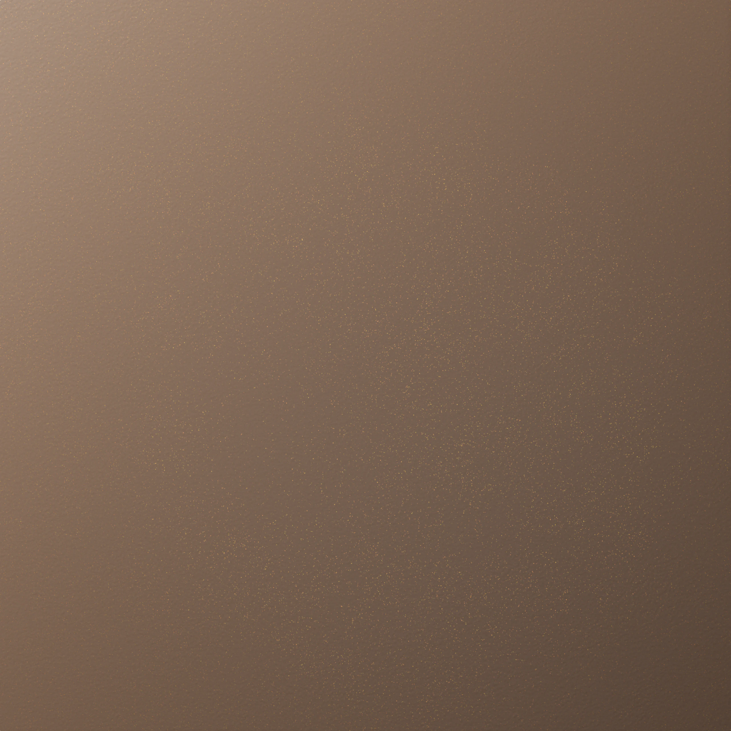 Luxe Medium Bronze