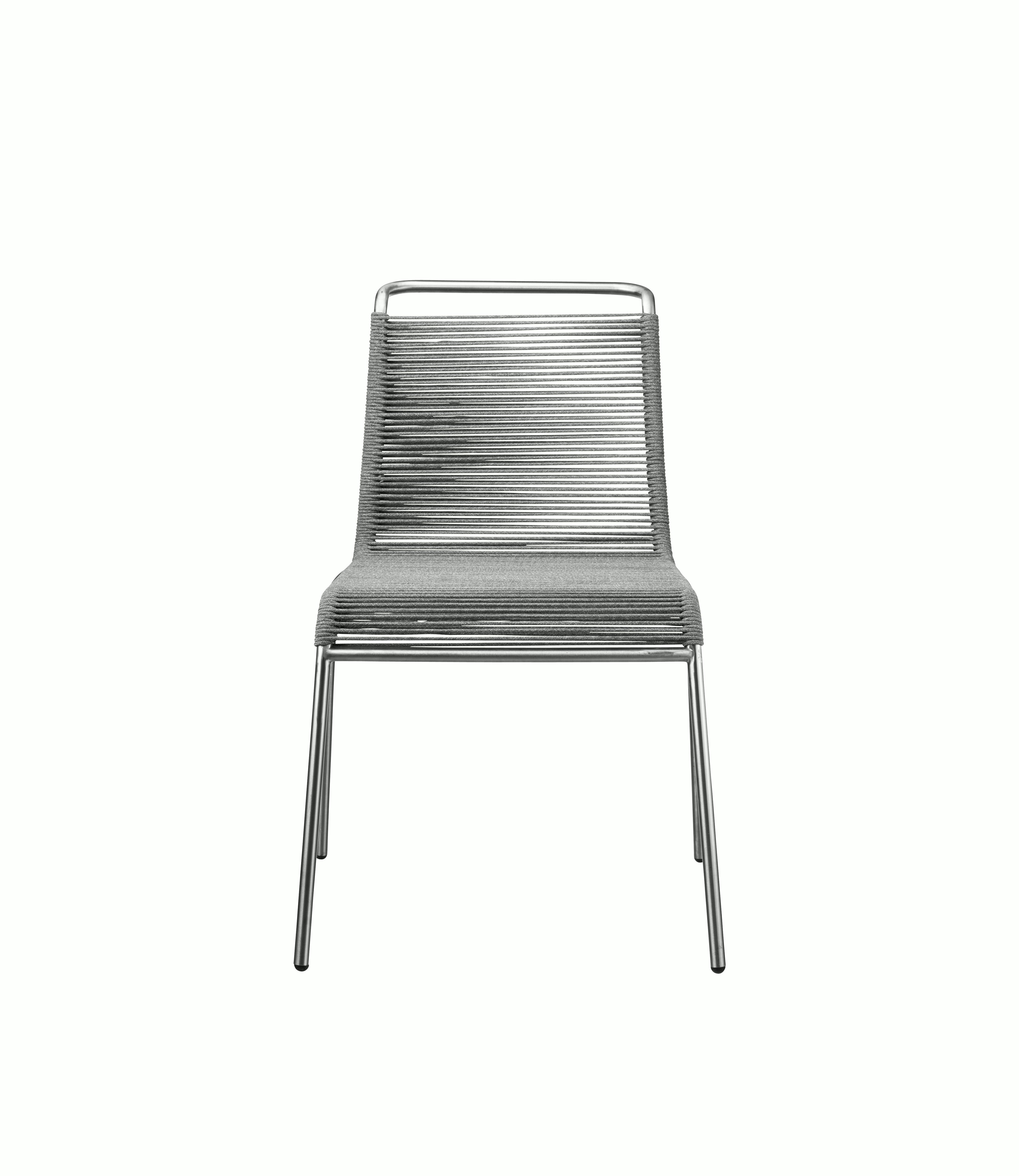 Teglgaard Outdoor Dining Chair