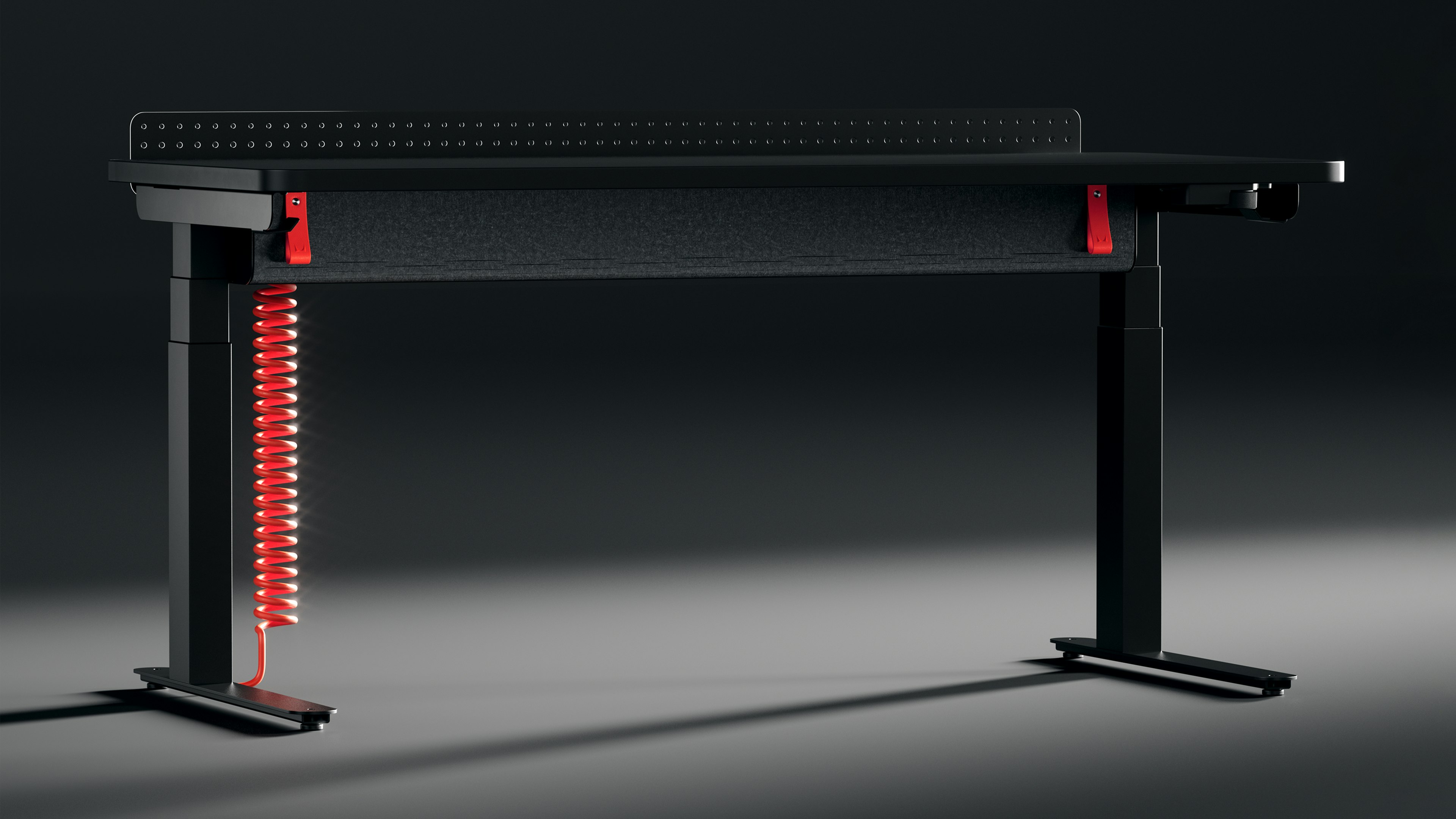Gaming Desks