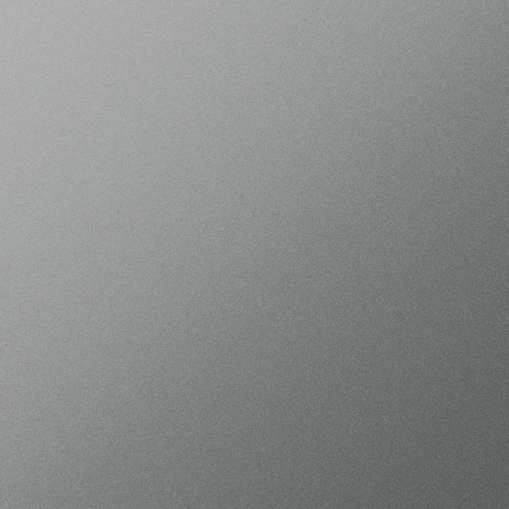 Metallic Silver Texture