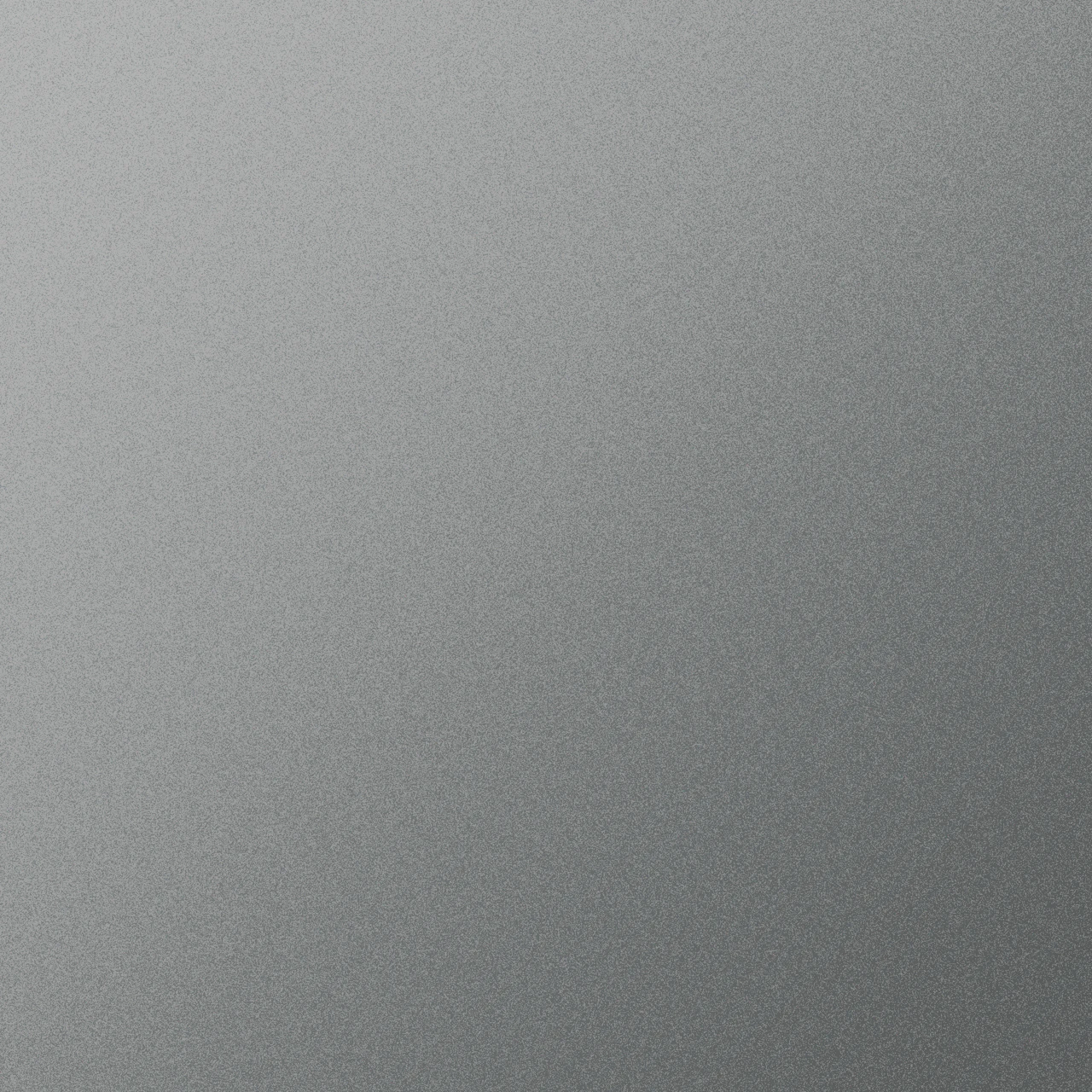 Metallic Silver Texture