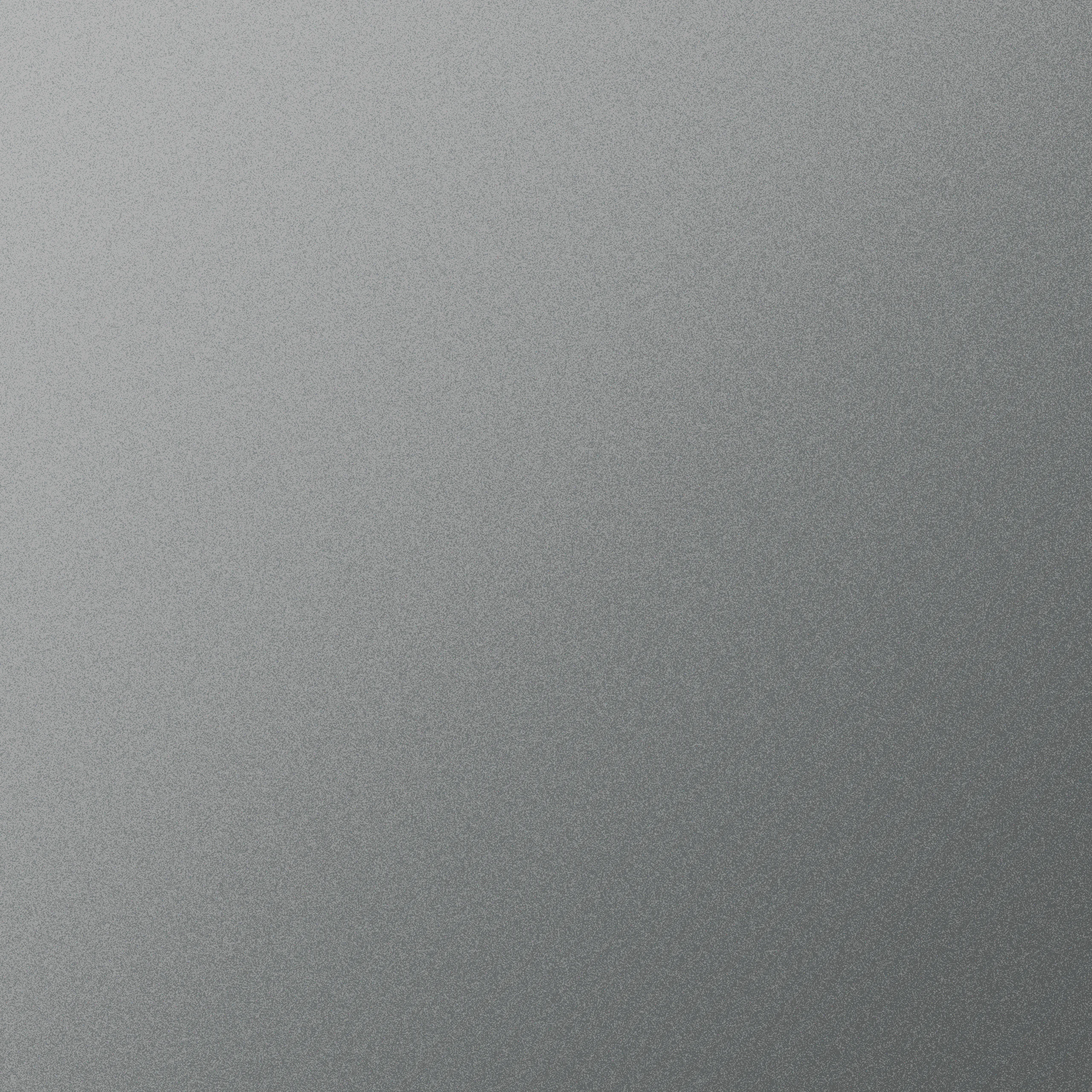 Metallic Silver Texture