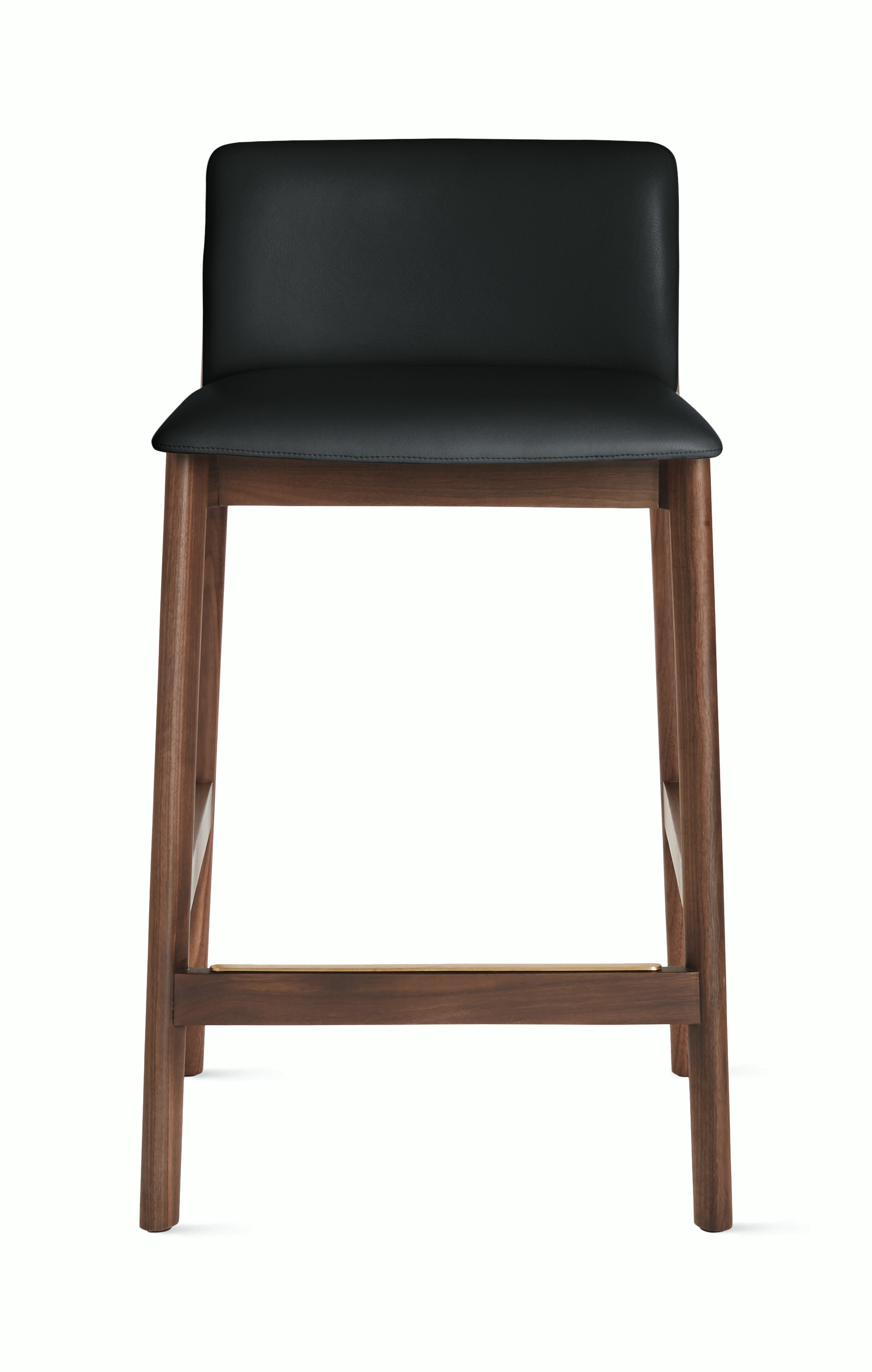 Contour Stool