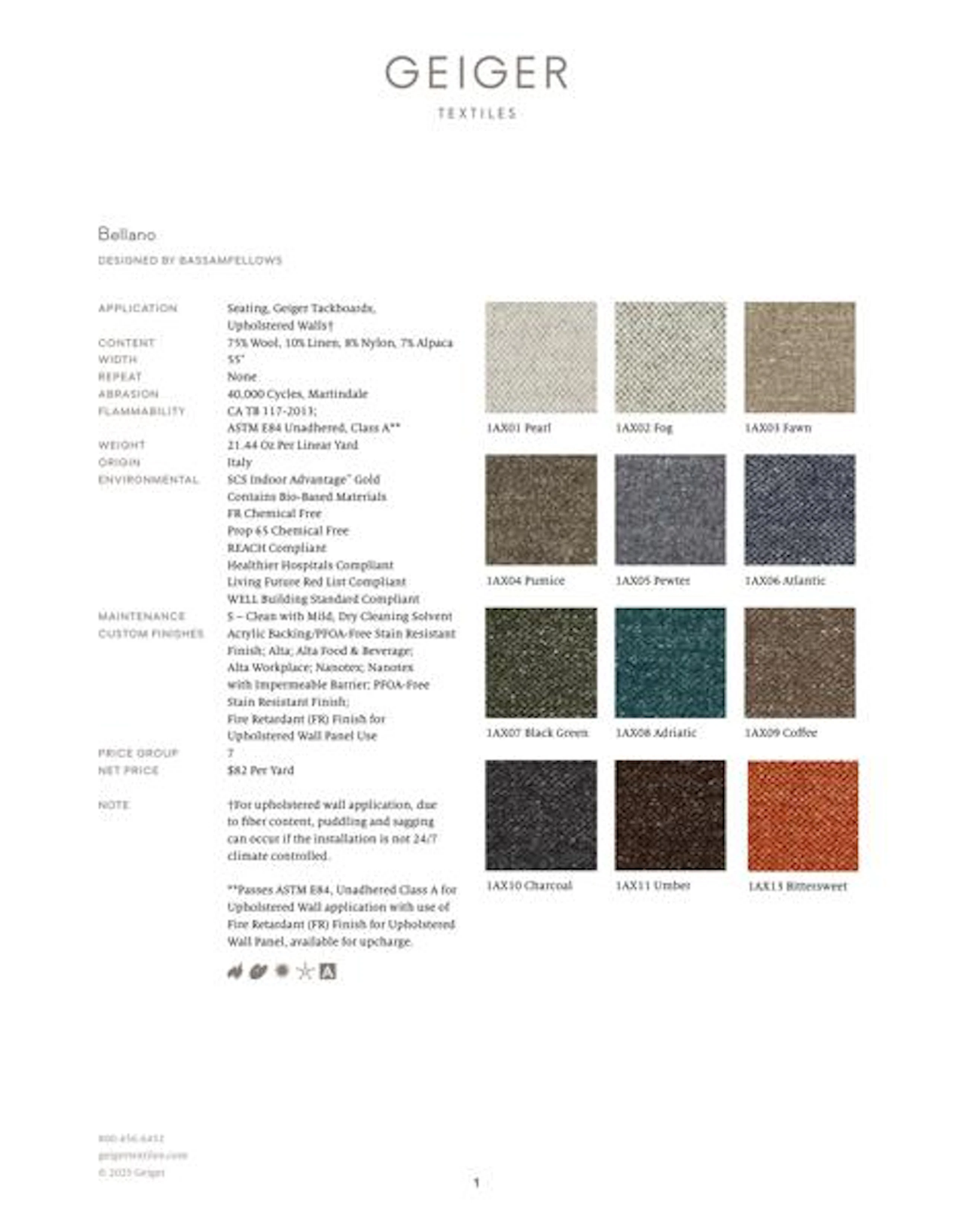 Document asset 17518A7E-C2BF-4A7E-92F09E25EA297579