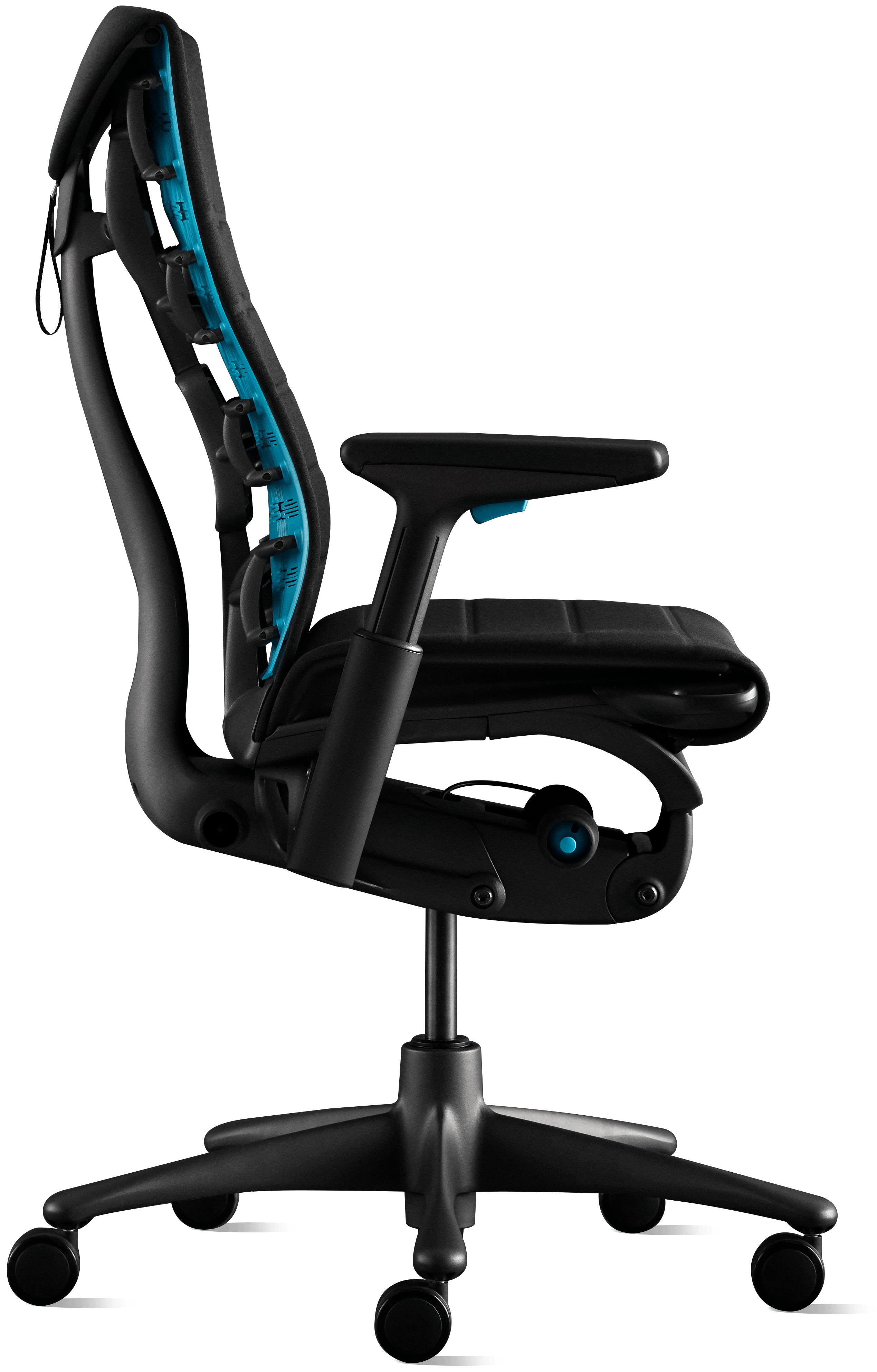 Embody Gaming Chair