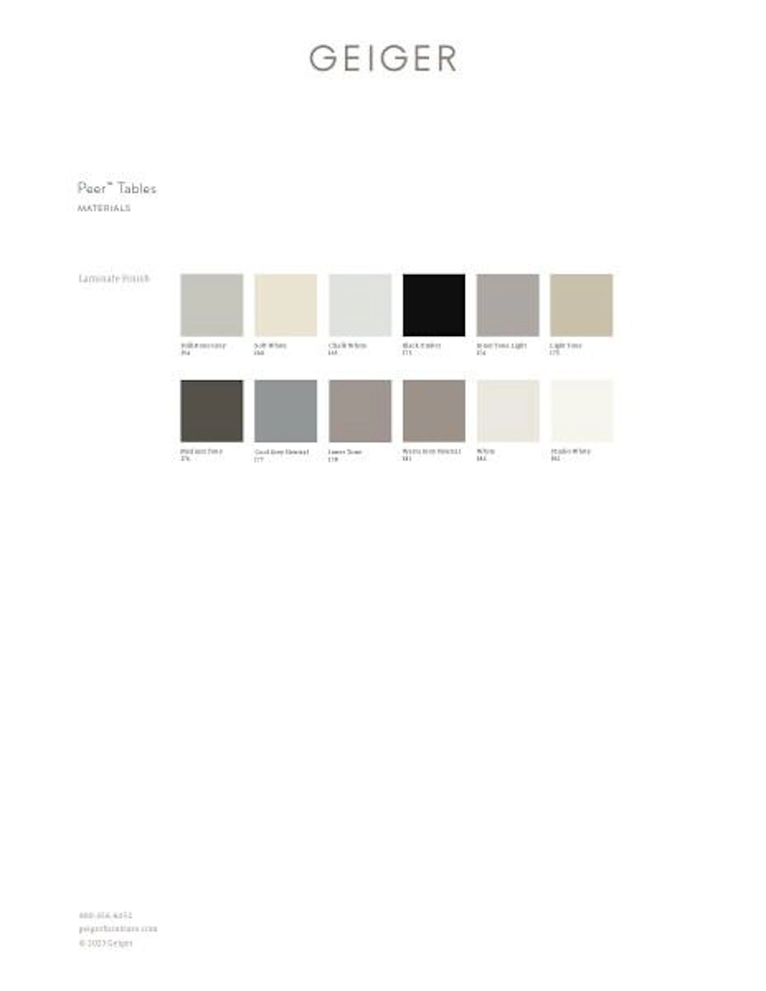 Document asset 17783941-B005-4164-AB8E5C2FA9937F92