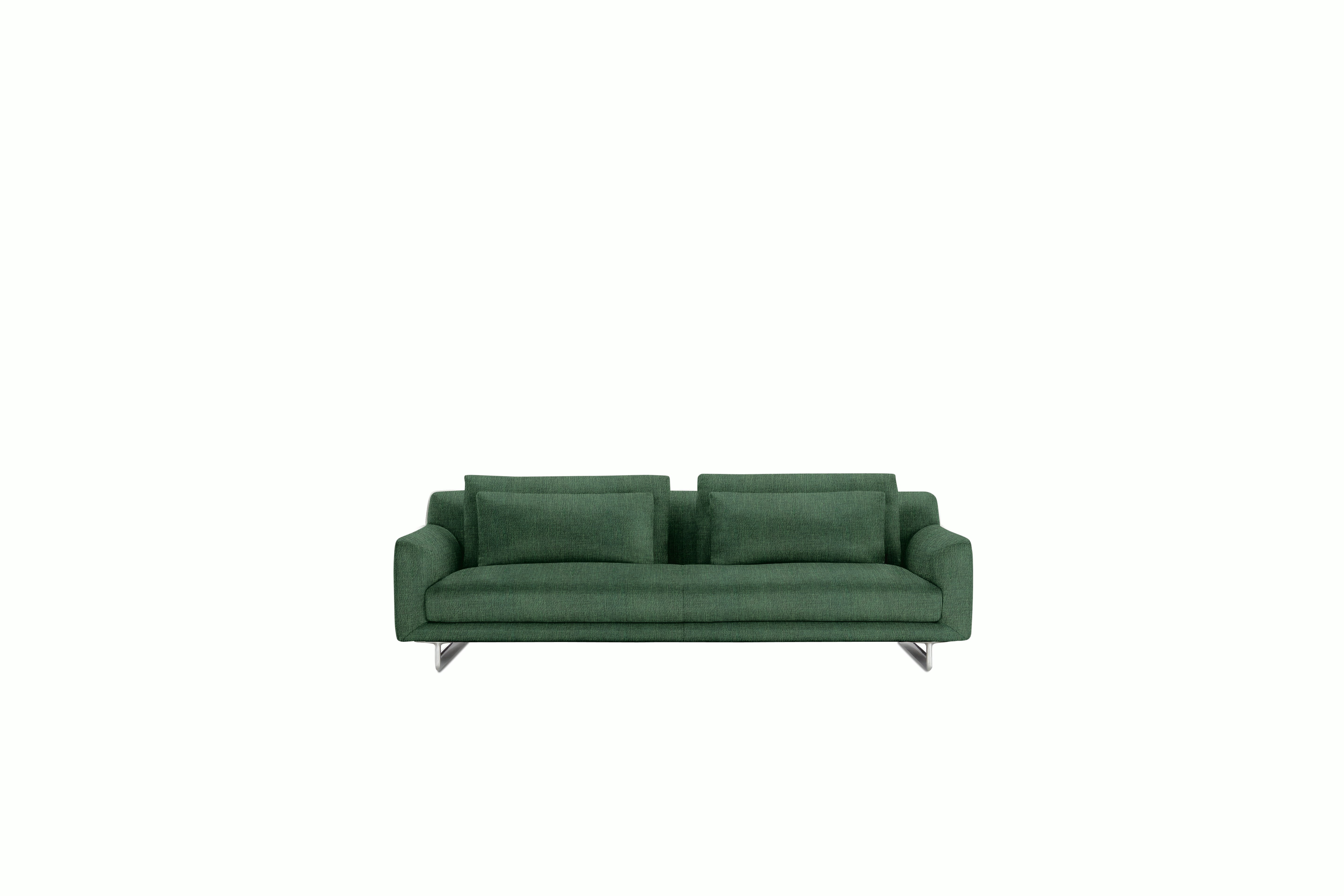 Lecco Sofa
