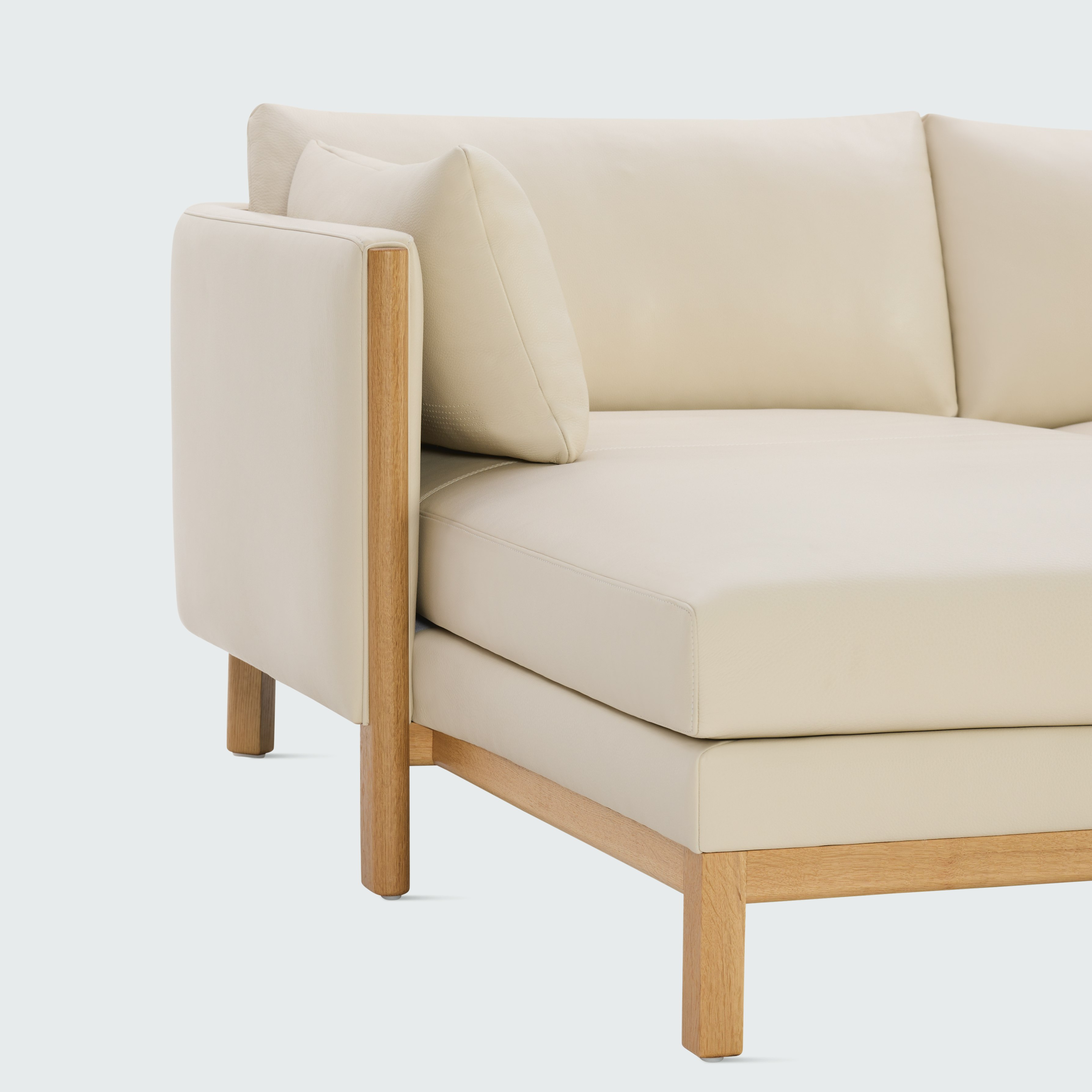 Emmy Sectional