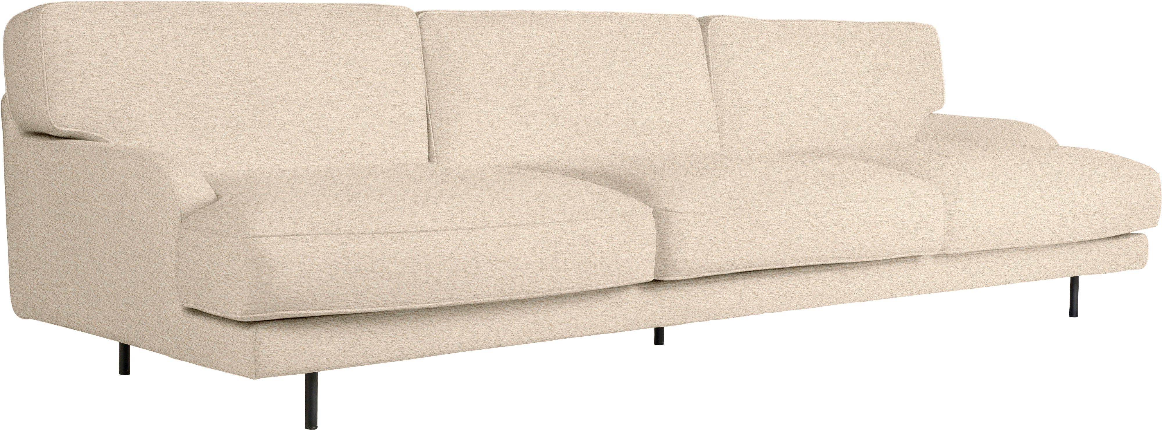 Flaneur Sofa