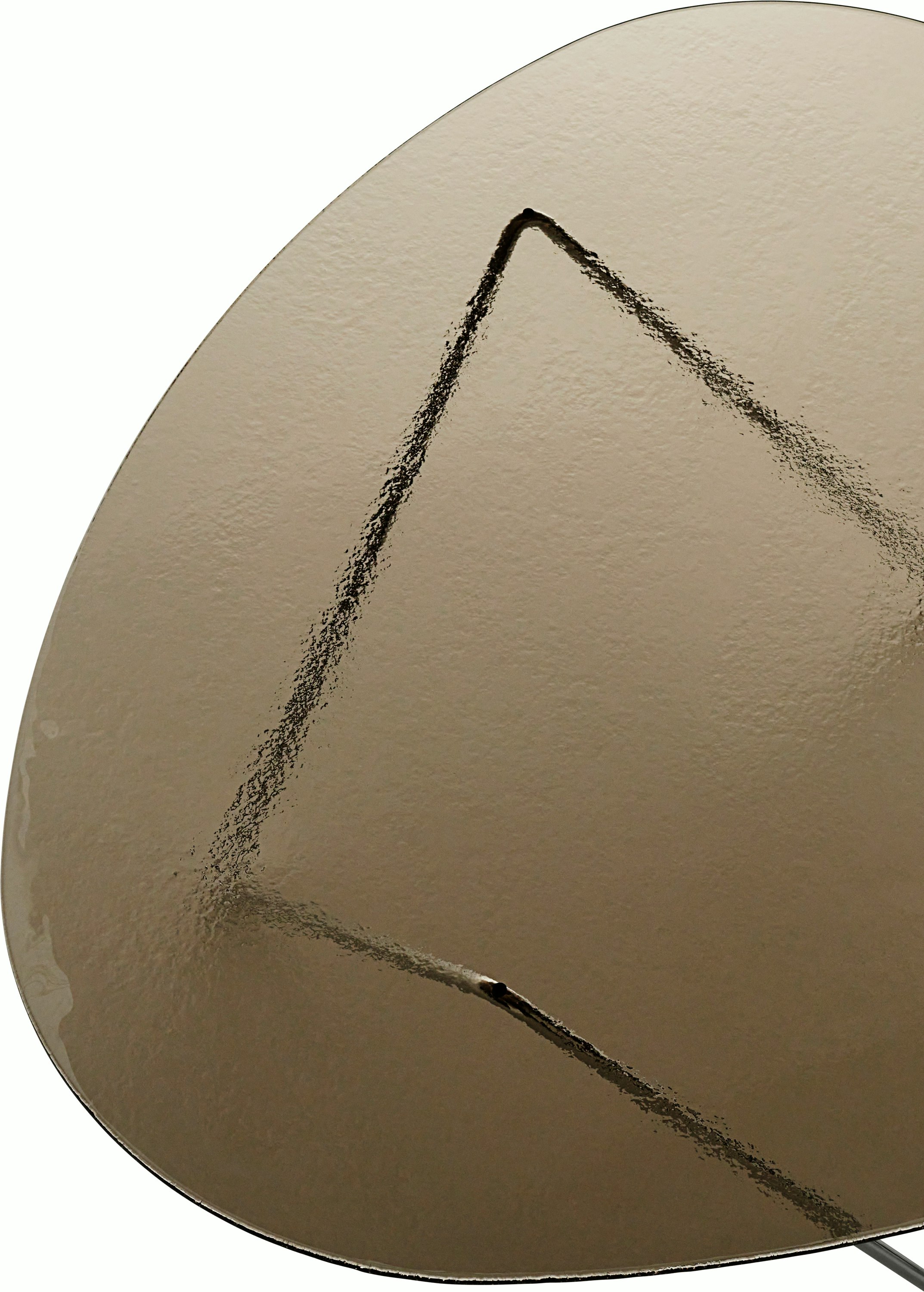 Pedrera Coffee Table