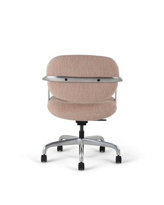 Morrison Hannah Chair