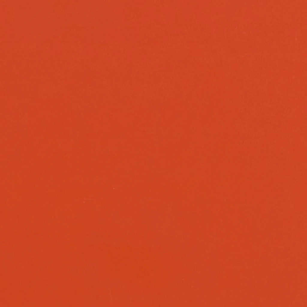 Knoll Red