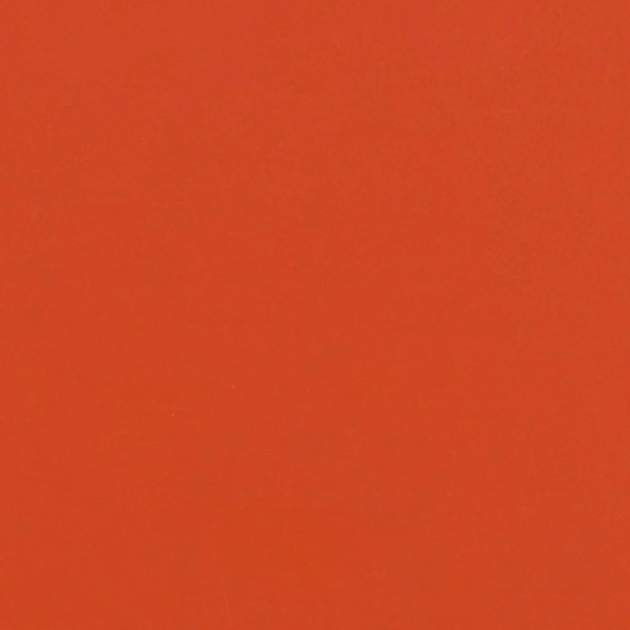 Knoll Red