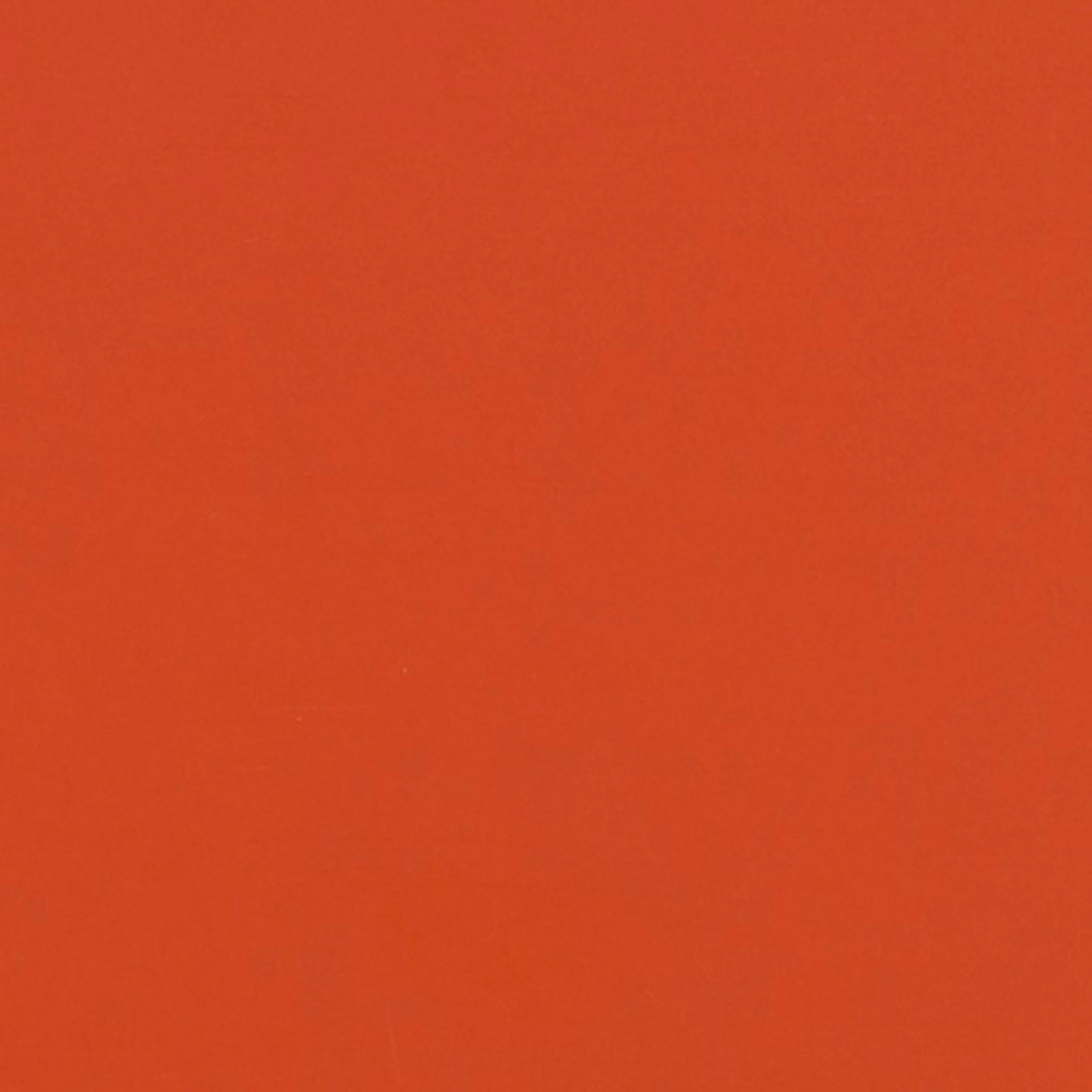 Knoll Red