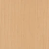 Natural Maple