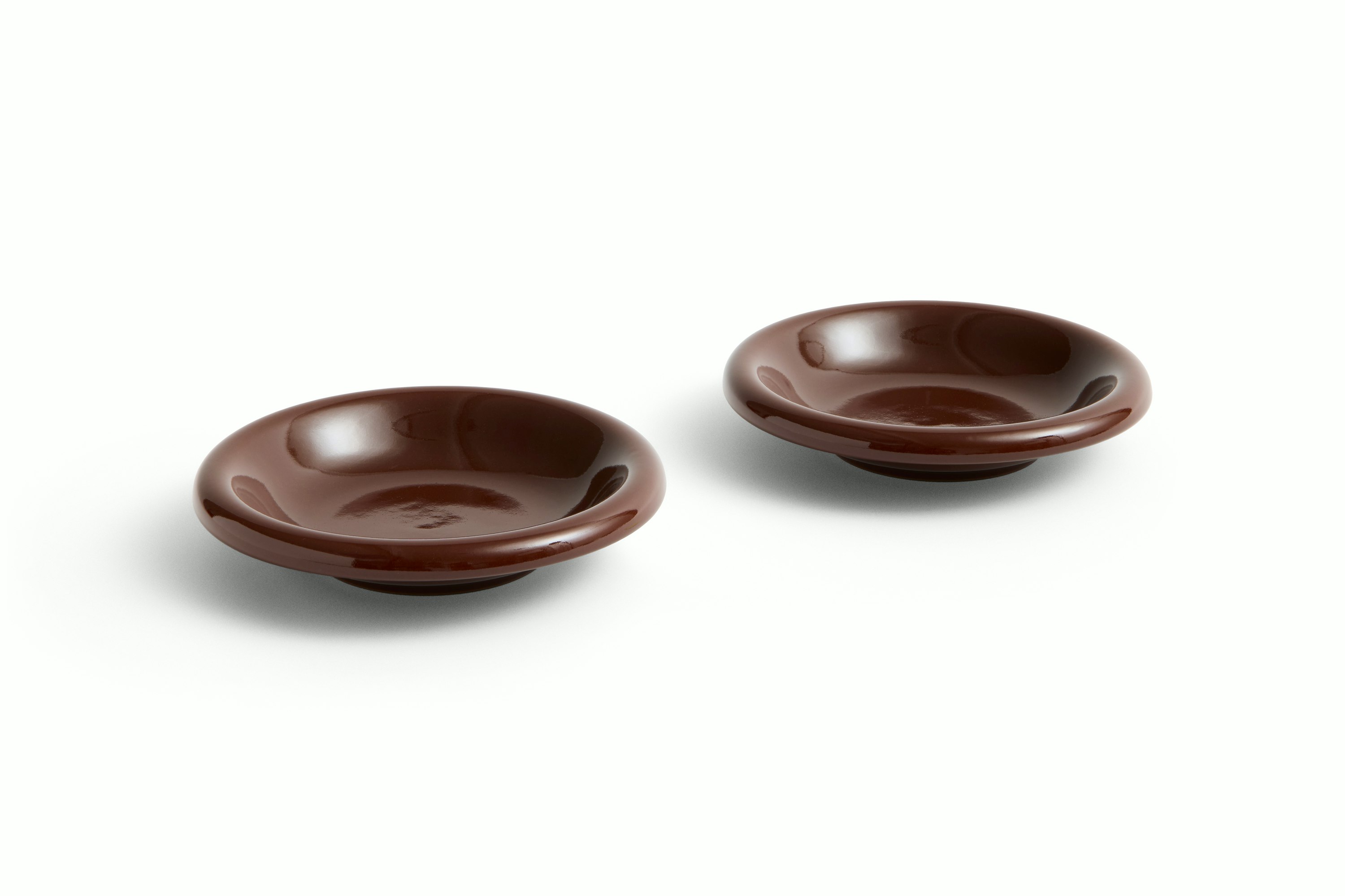 Barro Bowl - Set of 2