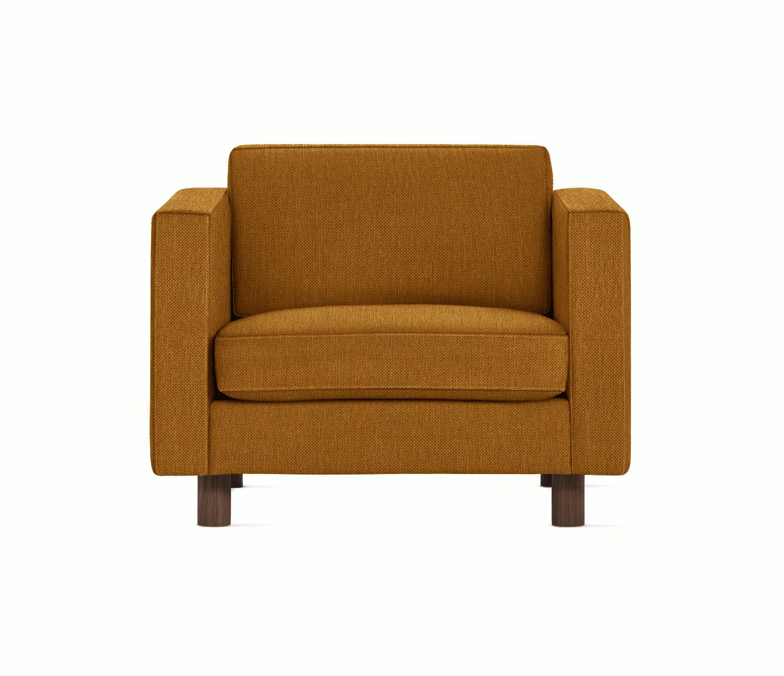 Lispenard Armchair