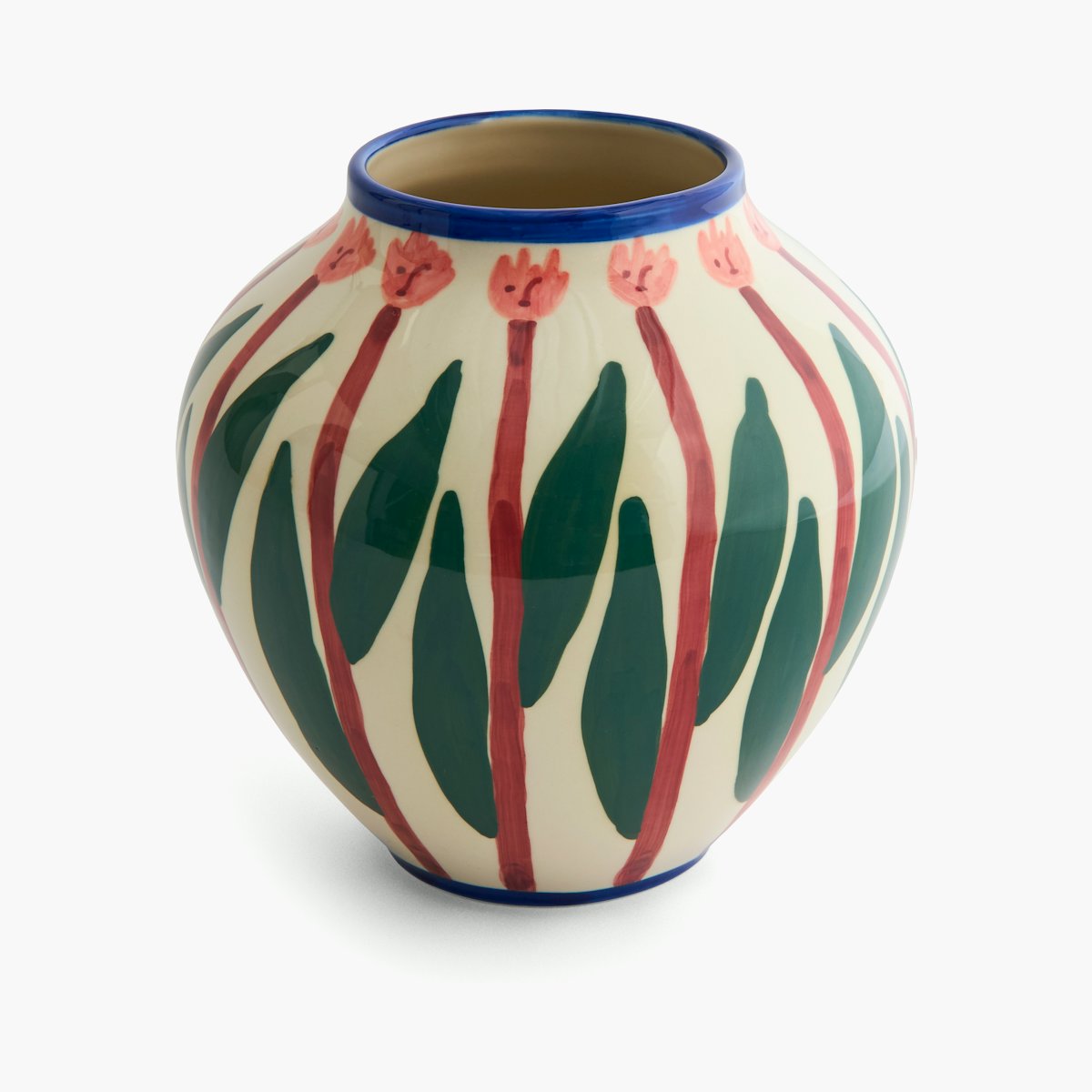 Omi Vase Omi Vase