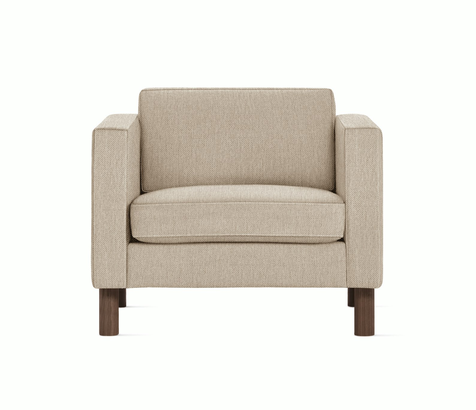 Lispenard Armchair
