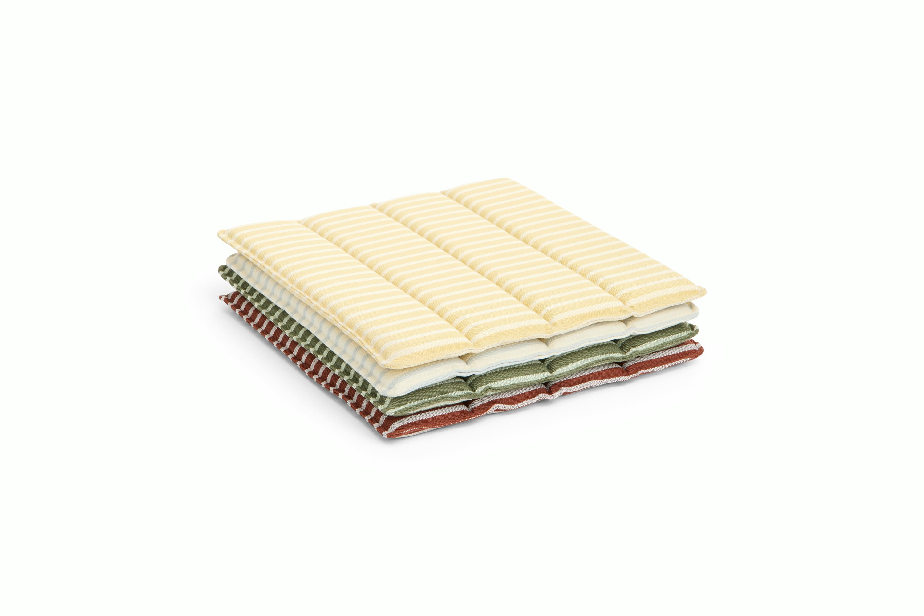 Terrazza Seat Cushion