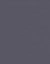 May Blue